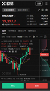 AIcoin下载官网  okb下载ap