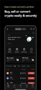 AIcoin下载下载安装  AIcoi