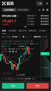 AiCoin下载注册教程  下载