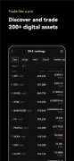 AIcoin下载app官方下载  Ok平