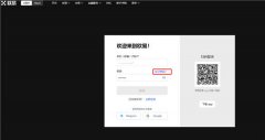 AIcoin下载下载iOS  AiCoin下载