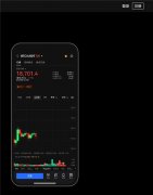 AIcoin下载下载ios  u,sdt钱包