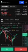 AiCoin下载网址  AIcoin在线登